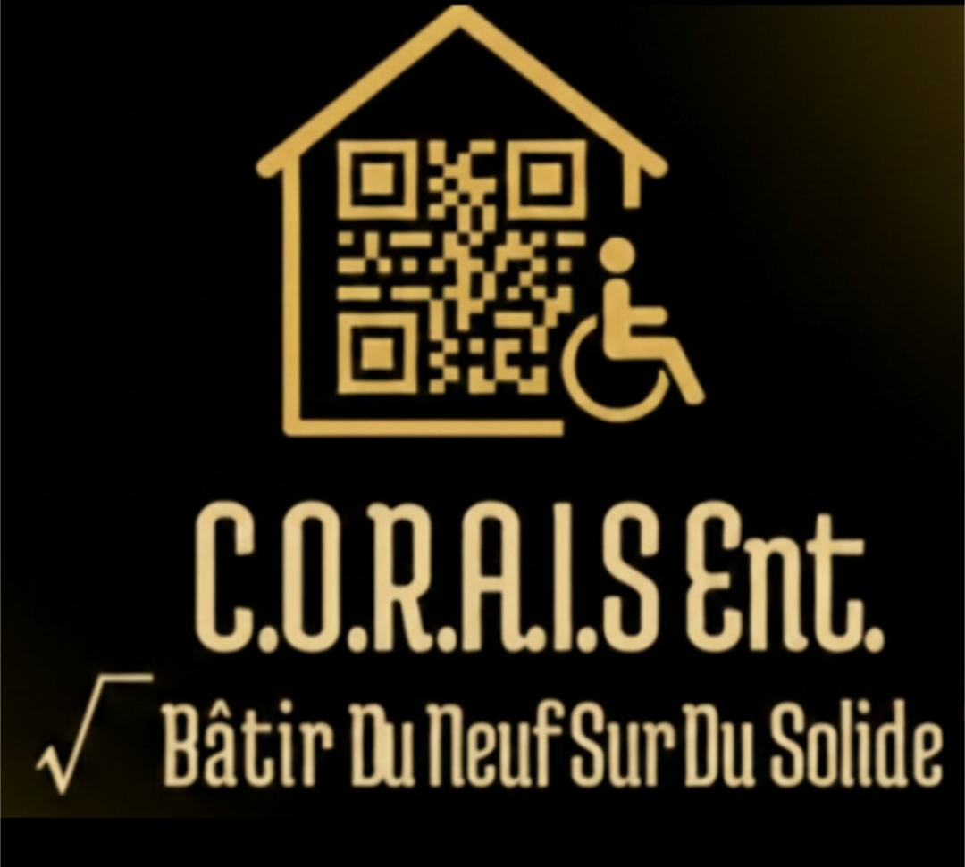 Corais Ent.